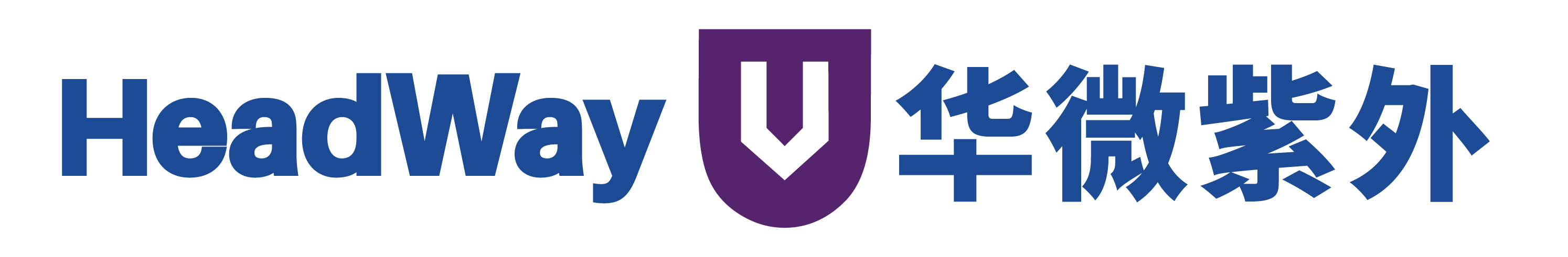 山西华微紫外半导体科技有限公司